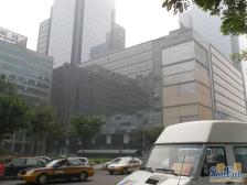 东直门华普花园商品房社区东向两居电梯直达,高楼层采