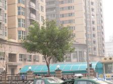 东城区华普花园 商品房社区 精装满五唯一 诚意出售