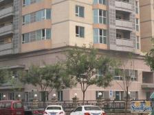 东直门二环内 商品房 大户型复式结构 业主诚意出售