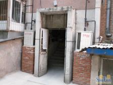 交道口北二条1室0厅南北