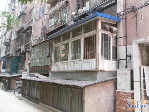 安交方家,随时交易,产权清晰,面积大随时过户