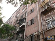 安交方家精装修私产平房环境好诚心卖