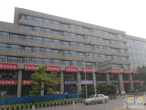 ����INN1��1��1��������7800.00Ԫ/�³��� 