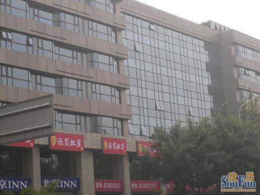  ����INN1��1��1��������7600.00Ԫ/�³��� 