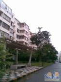 龙锦苑四区5室2厅南北