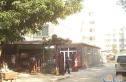 工业南路小鸭宿舍实景图
