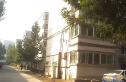 工业南路小鸭宿舍实景图
