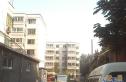工业南路小鸭宿舍实景图