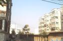 工业南路小鸭宿舍实景图