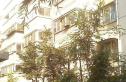 工业南路小鸭宿舍实景图