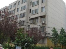 凤凰山路中段稻香小区单位宿舍好楼层好房出售