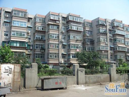  �̿�·��·����2��1��1���ϳ���1600.00Ԫ/�³��� 