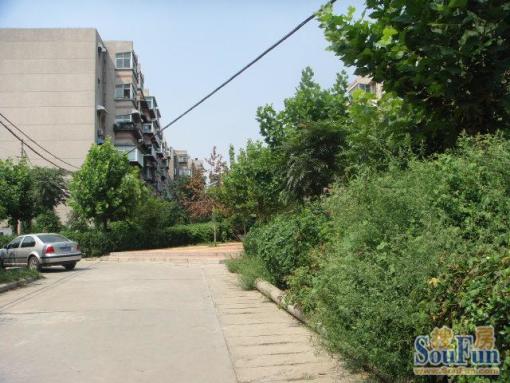  �̿�·��·����2��1��1���ϳ���1600.00Ԫ/�³��� 