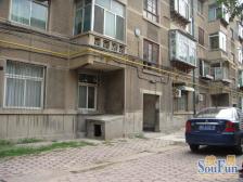 交通厅宿舍 中间楼层 诚心出售 无个税和土地出让金