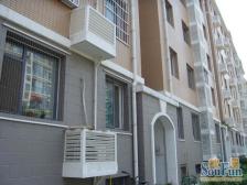 重汽嘉瑞苑 复式业主诚心出售 随时看房