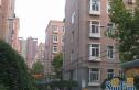 东五里新村实景图