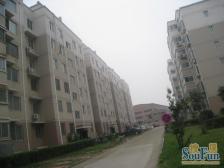 房子户型方正业主诚心卖价格可以谈