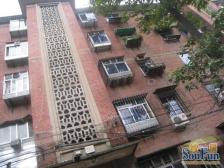 2/5号线双地铁口 精装2室 采光无遮挡 诚心出售