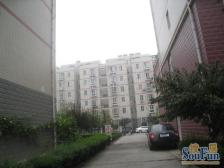 满五年不唯一,南北通透,户型合理,租客方便看房