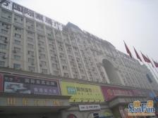 百变两房,双地铁邻公园,配套成熟,上牧歌拎包住