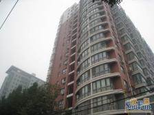 二环内管南片标准一房一厅 业主诚意出售