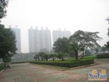 二环边地铁口100米7200一平复式房你值得拥有