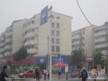 地铁口,满五唯一,多层二楼,业主诚心出售