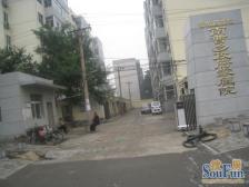 多层三房 中间好楼层 4xxx一平啊