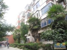 总价低大三房业主诚心出售带地下室一间