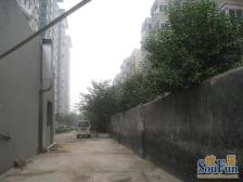 精装修 双气 中间楼层 户型 业主去外地发展急 售