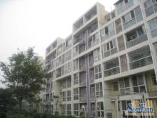 二环内近地铁 三楼dai露台小居室