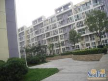 5号线地铁口 多层洋房 标准一室一厅 业主诚心出售