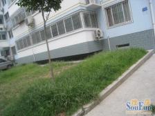 永丰心座 满五 商圈成熟 中间楼层 精装可拎包入住