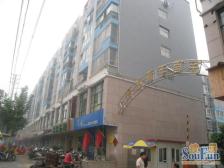 多层带电梯 户型好全明户型 户数少诚心卖 随时可看