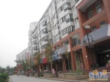 西湖春天 好户型 总价低 诚心卖