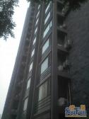 工体2003年住宅满五年唯一有燃气有电梯民水电
