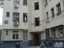 中纺里2室1厅南北