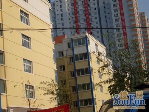  ˮ������2��2��1���ϱ�����1200.00Ԫ/�³��� 