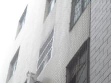 国贸旁边 刚需大两房 均价低 业主诚心出售