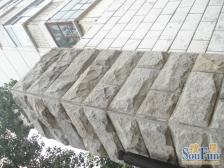 低楼层,业主自住,保持的很好,