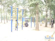 无遮挡 NO1三房 诚心卖 美美无户口