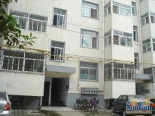 满五年 诚意出售 视野开阔 全明格局。