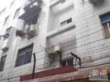 天福苑小区 3室3厅 南 西 北