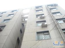 富景花园 2室1厅 南 北