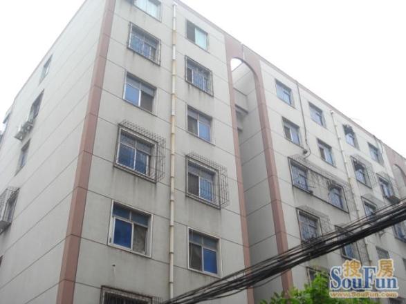 【郑州富景花园小区,二手房,租房】- 郑州房天下