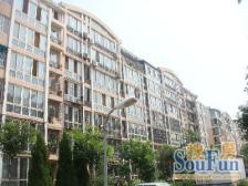 方家村3室1厅东西