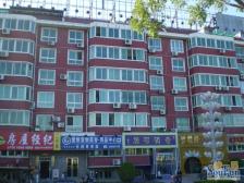 6号线+22号线+M101 运河商务区 低楼层 满五唯一