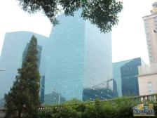 和平里·华世隆国际公寓·3室·1厅