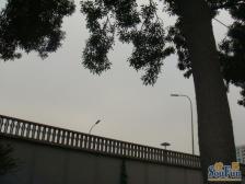 满五年唯一东城区住宅南北通透跃层结构
