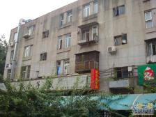 东城和平里,南北通透,全明格局,采光好,楼龄新。